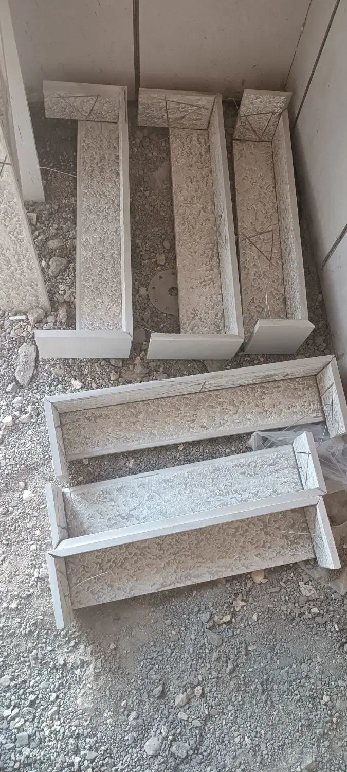 کاشی کاری|خدمات پیشه و مهارت|خواف, |دیوار