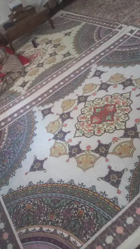 روفرشی کش دار|روفرشی|تبریز, |دیوار