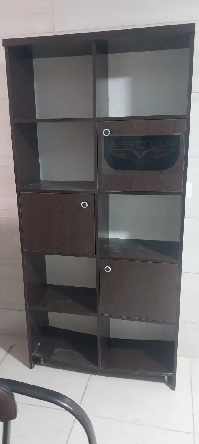 فروش مبلمان اداری|مبلمان اداری|جهرم, |دیوار