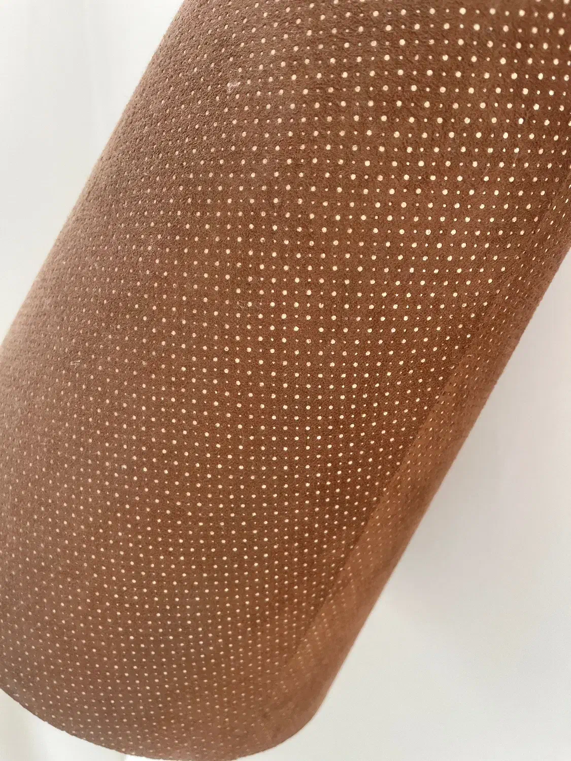 اباژور|چراغ خواب و آباژور|رستمآباد, |دیوار