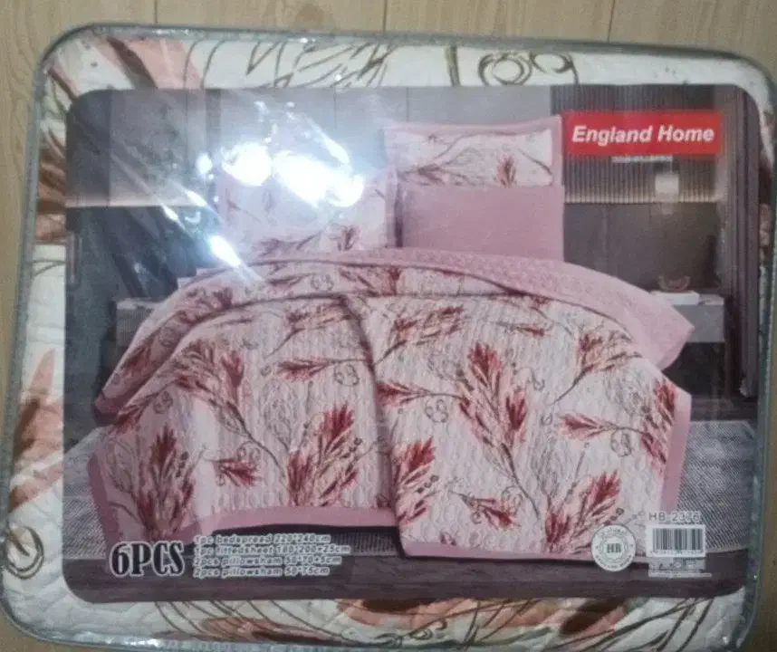 روتختی خارجی|سرویس روتختی|فردوس (خراسان), |دیوار