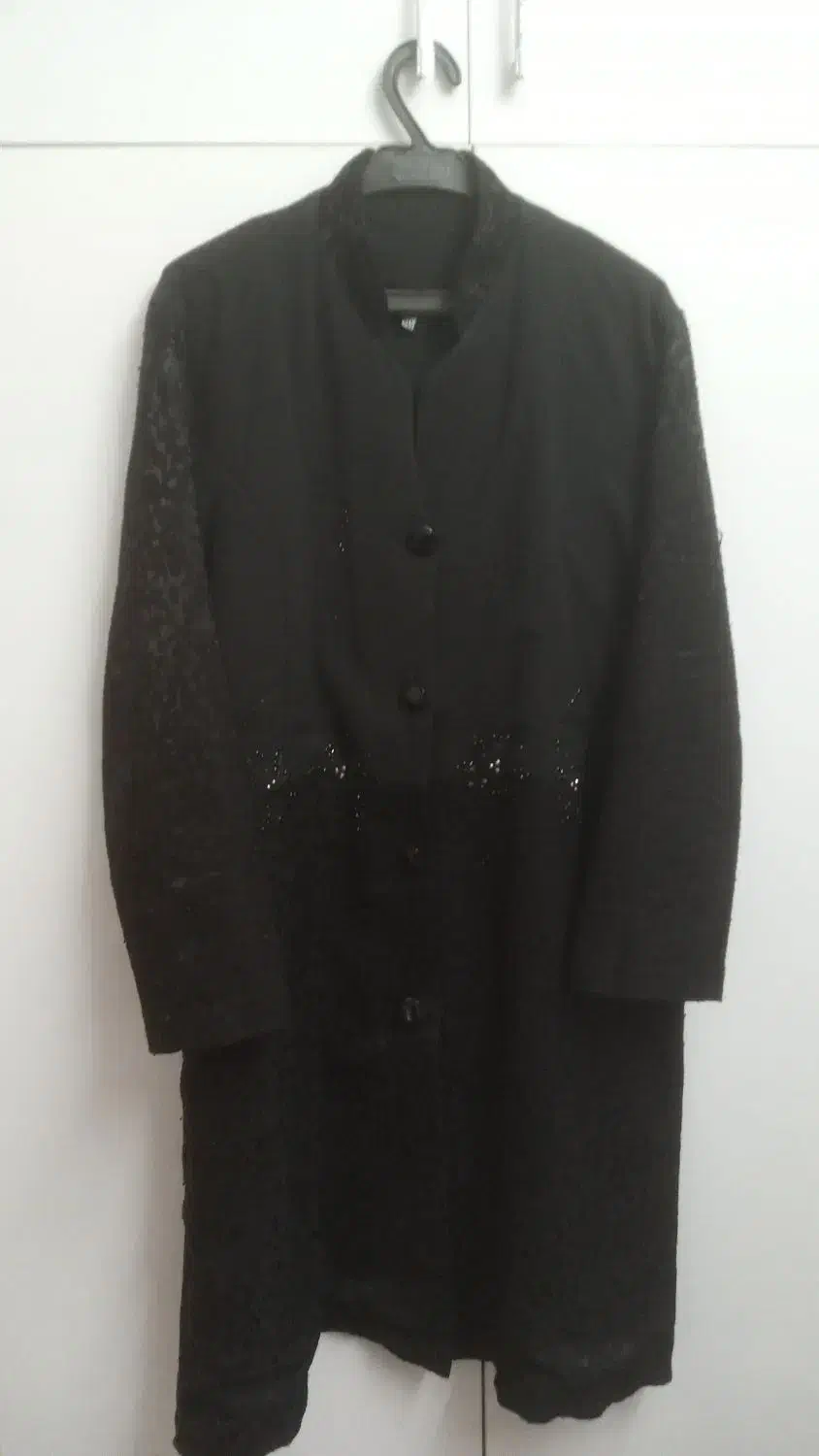 جنس پارچه|کلکسیون اشیاء عتیقه|خوی, |دیوار