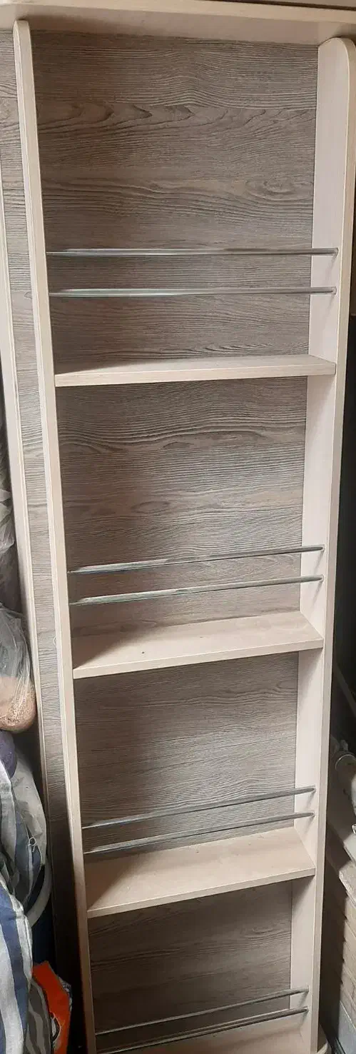 کمدکودک|جاکفشی، کمد، دراور|تهران, مشیریه|دیوار