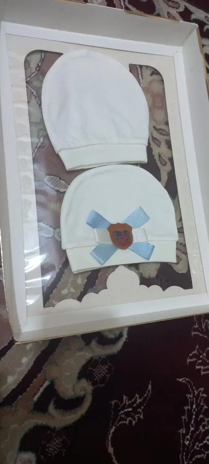 ست سیسمونی|اسباب و اثاث بچه|همدان, |دیوار