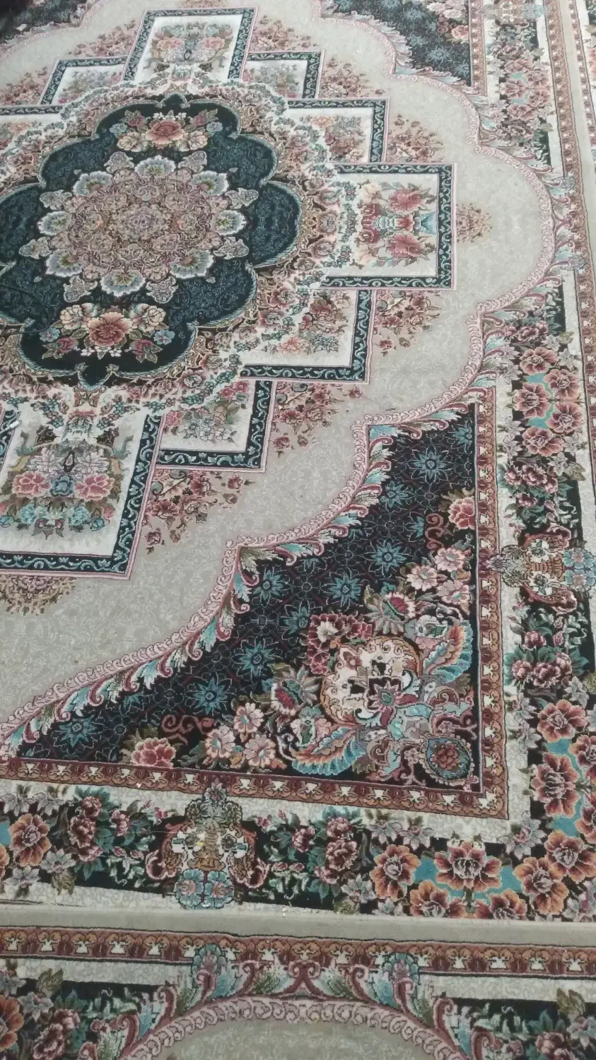 فرش ماشینی|فرش|تهران, فاطمی|دیوار