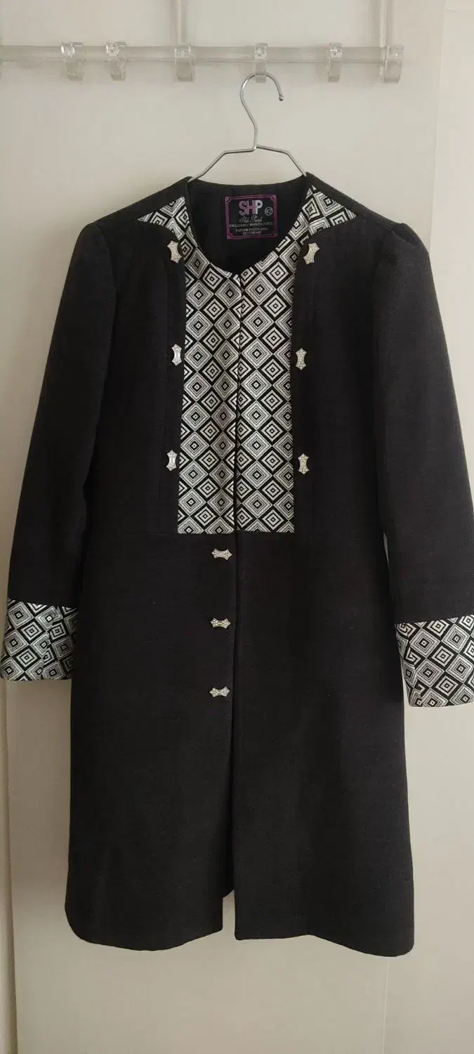 لباس|لباس|تهران, بروجردی|دیوار