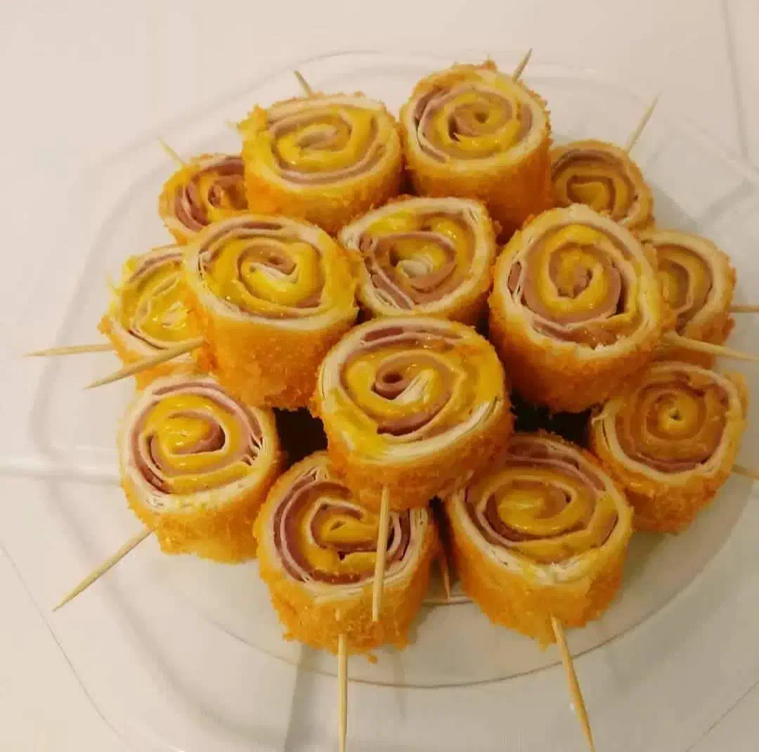 فینگرفود،خورشت های مجلسی|خدمات پذیرایی، مراسم|رشت, دروازه لاکان|دیوار