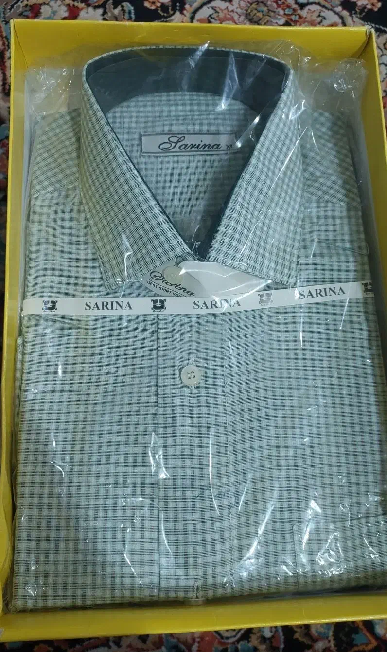 لباس زیبا|لباس|دزفول, |دیوار