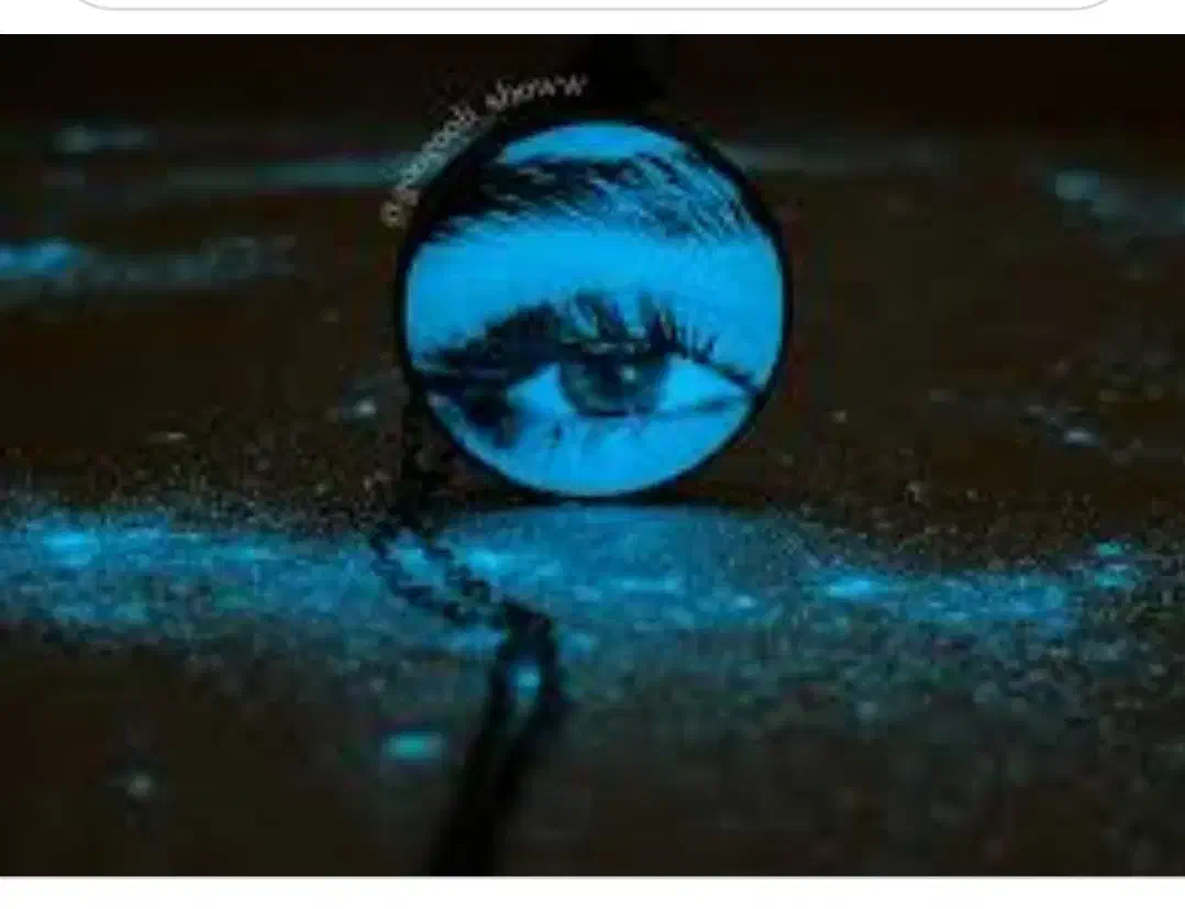 خودرو|خودرو سواری و وانت|نیشابور, دارایی|دیوار