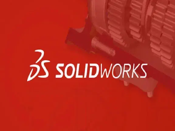 پروژه دانشجویی سالییدوورک و اکسل (solidwork)|خدمات آموزشی|تهران, گلستان (شهرک راه آهن)|دیوار