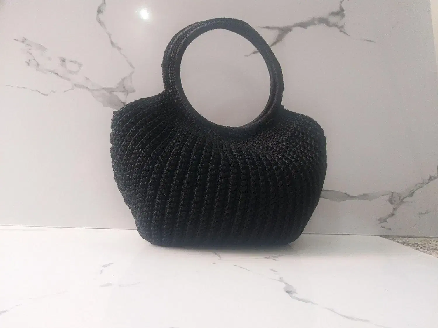 کیف|کیف، کفش، کمربند|پردیس, فاز ۳|دیوار