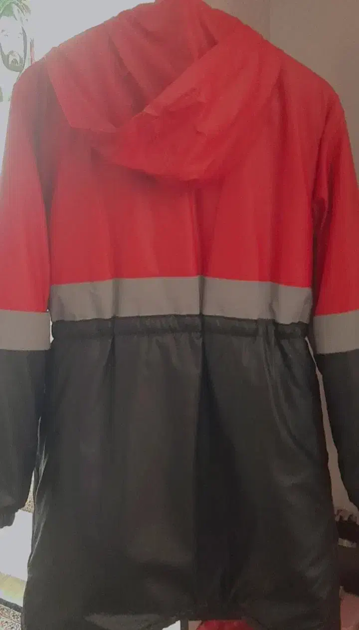 کاپشن دخترانه|لباس|رفسنجان, |دیوار