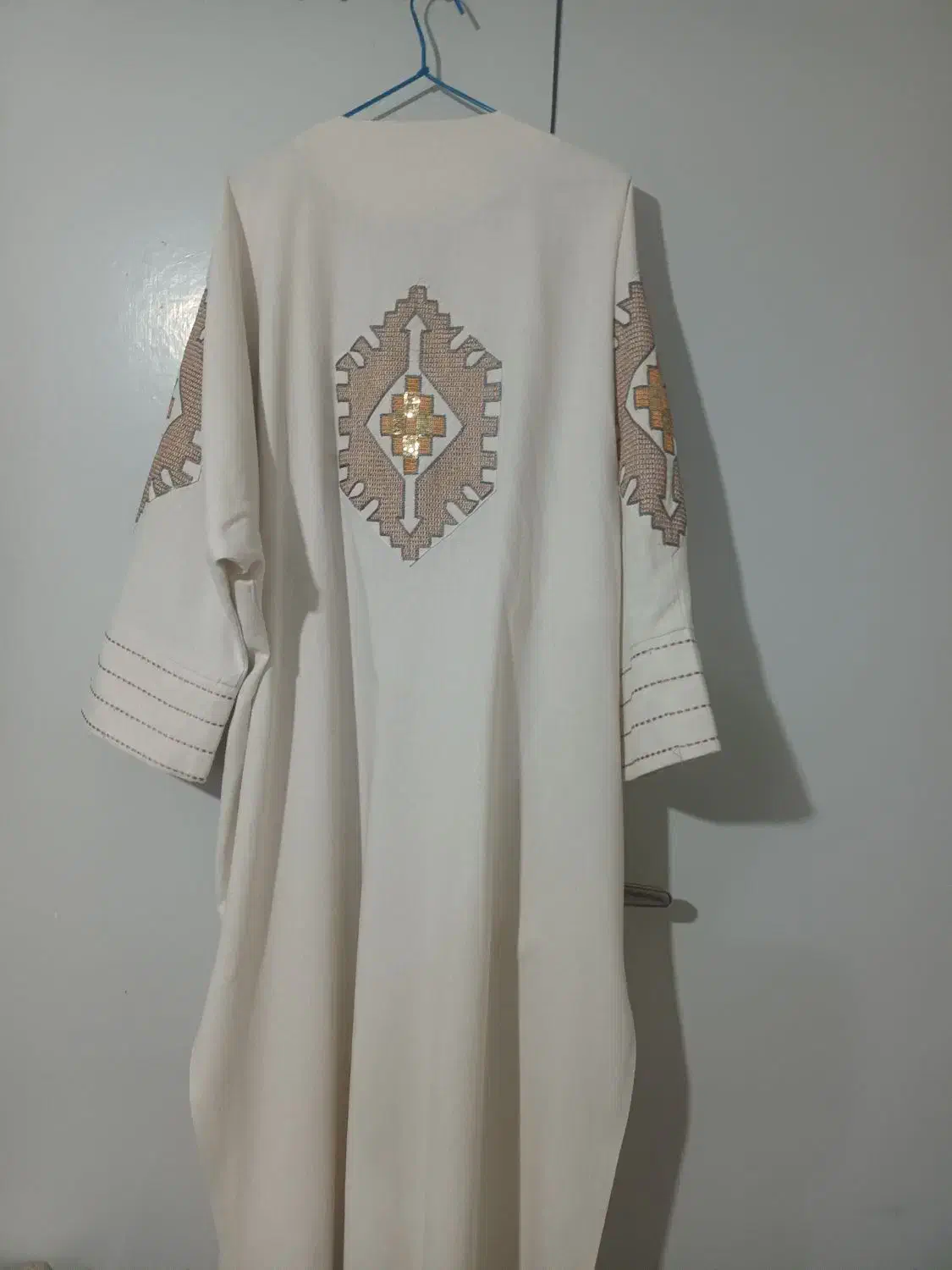 مانتونو وکتونی سایز۳۸|لباس|سبزوار, امیر کبیر|دیوار