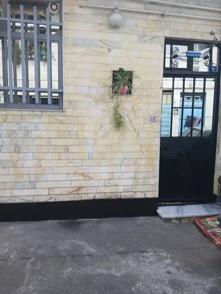 اجاره خانه در جماران|اجارهٔ خانه و ویلا|رشت, کوی فکوری|دیوار