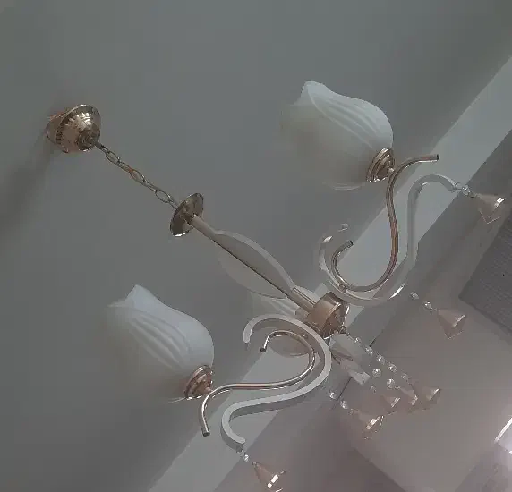 تعدادی وسایل منزل|حراج|بیرجند, |دیوار