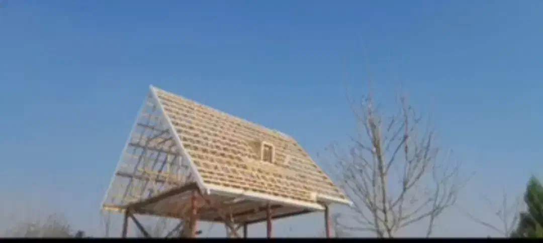 نجاری ساختمان|خدمات پیشه و مهارت|تولم شهر, |دیوار