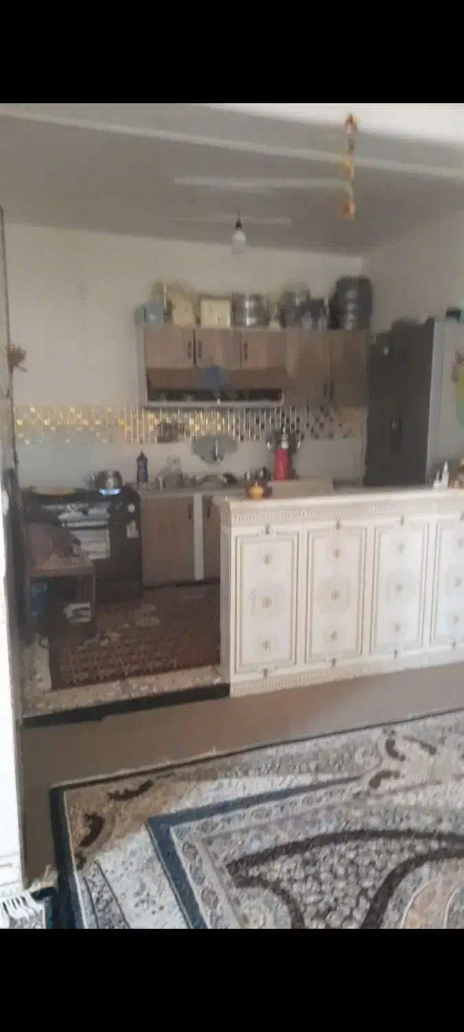 خانه  دو طبقه اجازه ناصردین|اجارهٔ آپارتمان|دورود, |دیوار