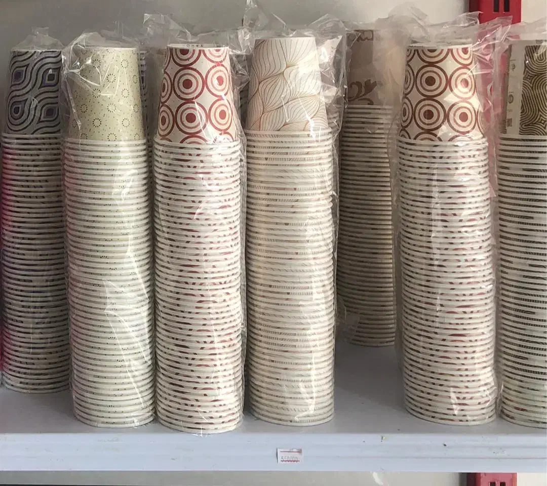 لیوان|ظروف نگهدارنده، پلاستیکی، یکبارمصرف|ایلام, |دیوار