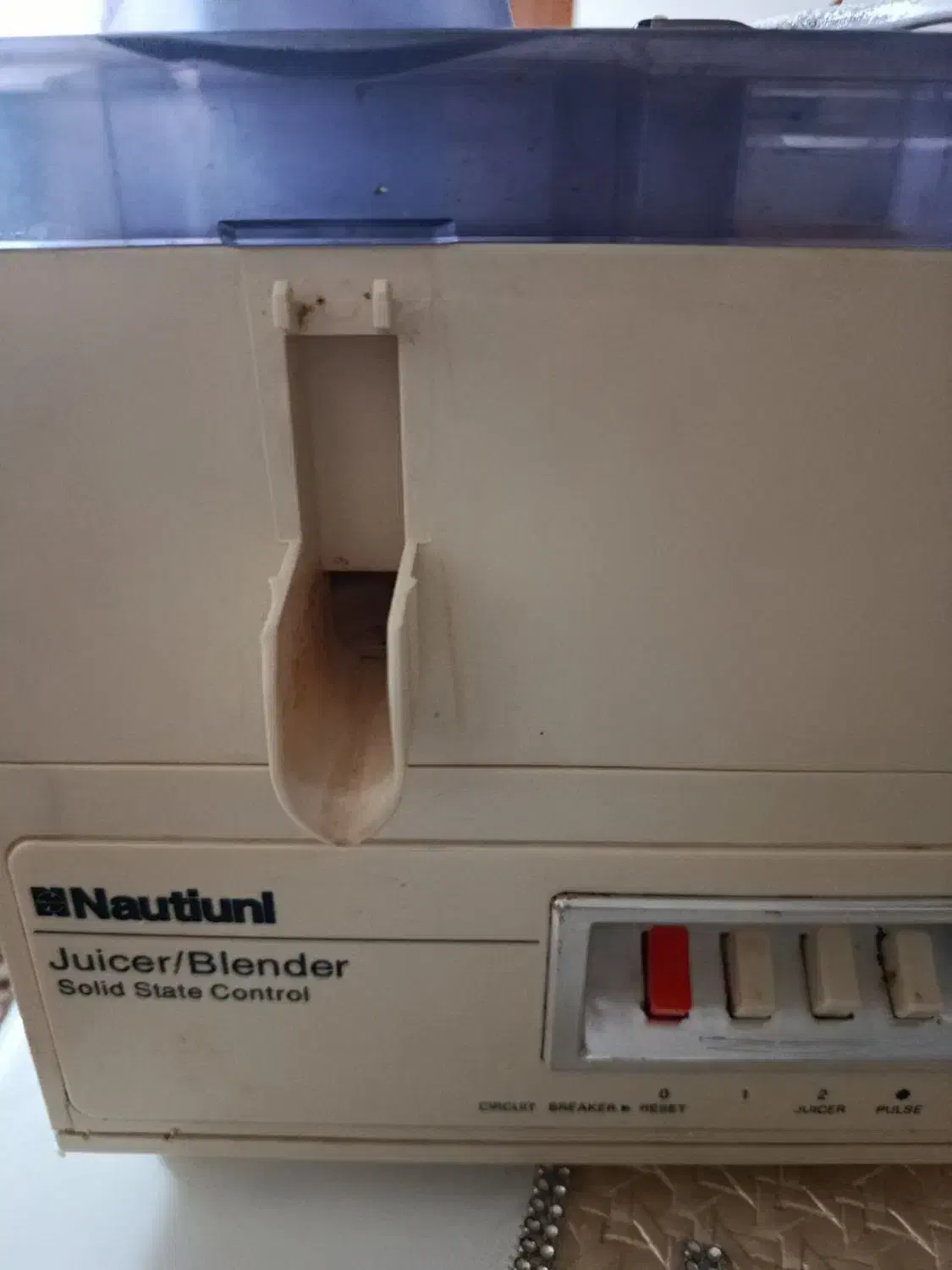 ابمیوه گیری سه کاره|آبمیوه‌گیر و آب‌مرکبات‌گیر|سلماس, |دیوار