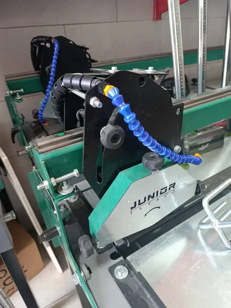 دستگاه اقتصادی سنگبر|ابزارآلات|رشت, پیرکلاچای|دیوار