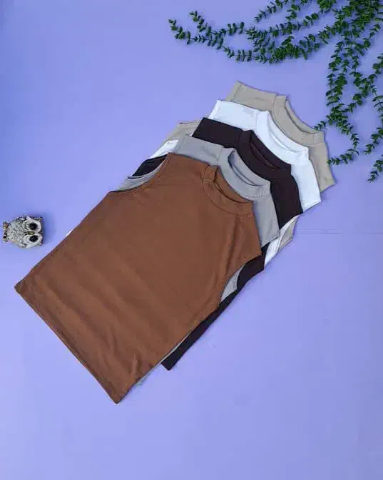 یقه اسکی|لباس|جهرم, |دیوار