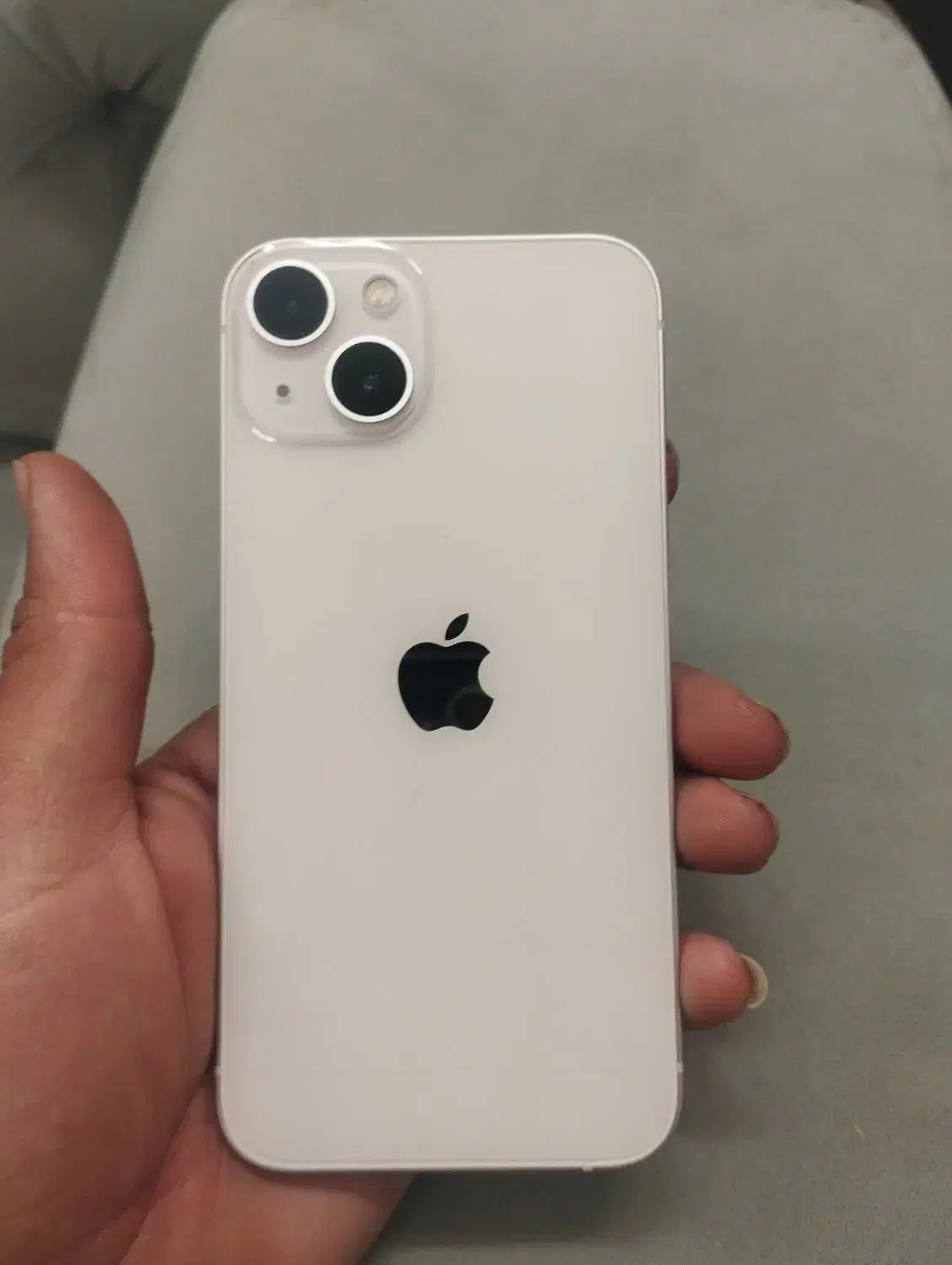 iphone13|موبایل|مشهد, ثامن|دیوار