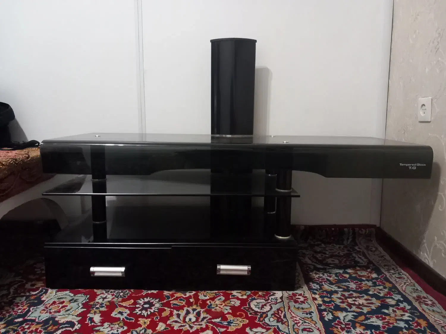 میز تلویزیون|میز تلویزیون|لنجان, |دیوار