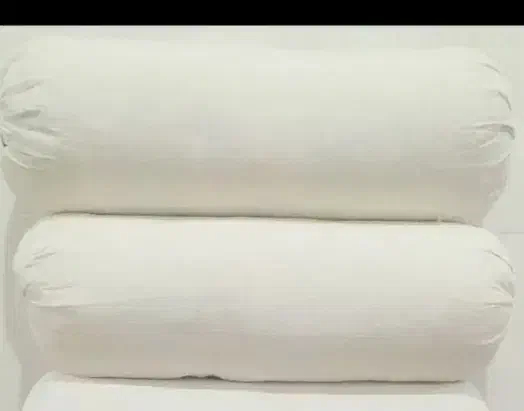 بالشت|رختخواب، بالش، پتو|جوانرود, |دیوار