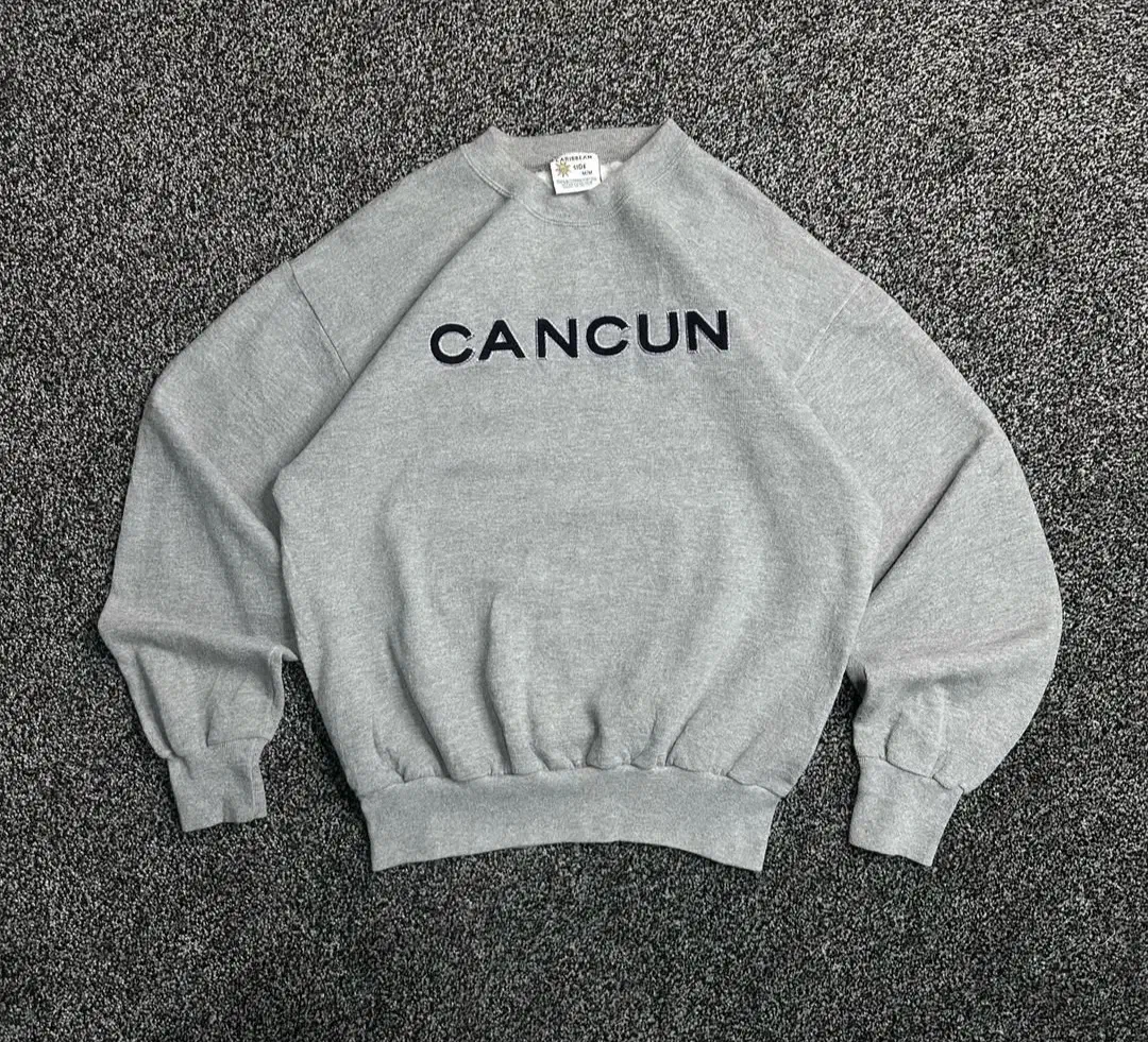 دورس ۳نخ تاناکورا orginal گرید A+|لباس|تهران, استاد معین|دیوار