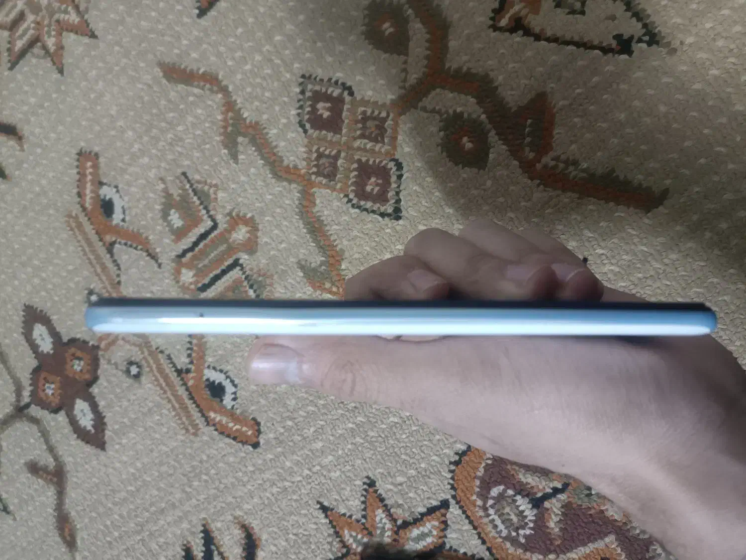 a50 تمیز فابریک|موبایل|قم, زنبیل آباد|دیوار