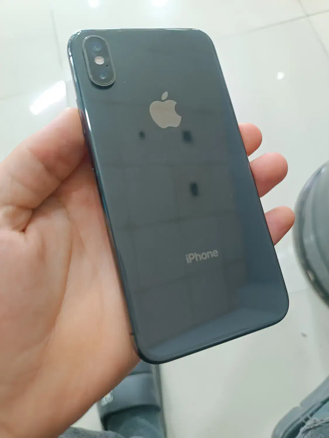 Xs پلمپ ۲۵۶|موبایل|گتاب, |دیوار