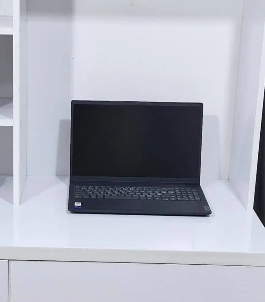 لپ تاپ لنوو v15 رم 16|رایانه همراه|بندرعباس, |دیوار