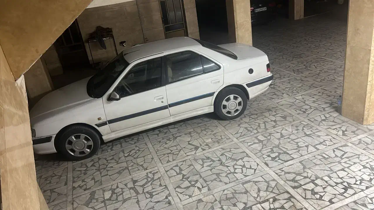 ماشین کرایه جهت حمل و نقل کارگر برای زمین کشاورزی|خدمات حمل و نقل|گرگان, |دیوار