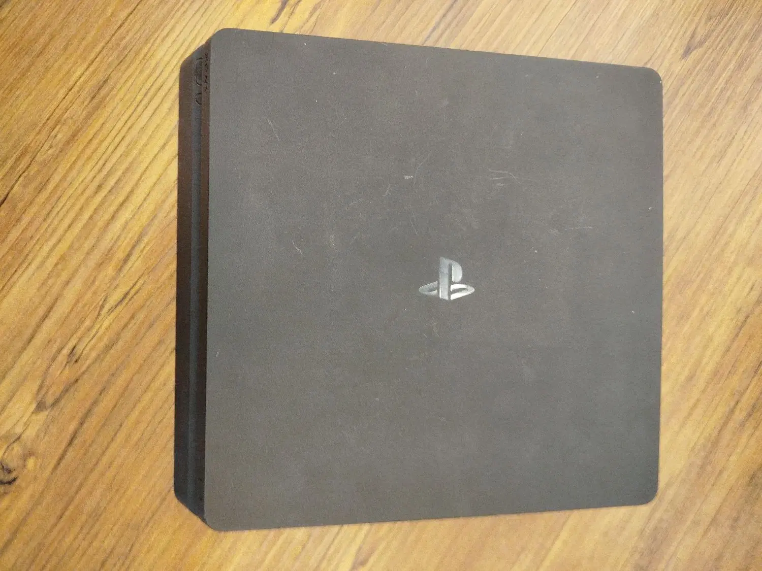 ps4|کنسول، بازی ویدئویی و آنلاین|امیدیه, |دیوار