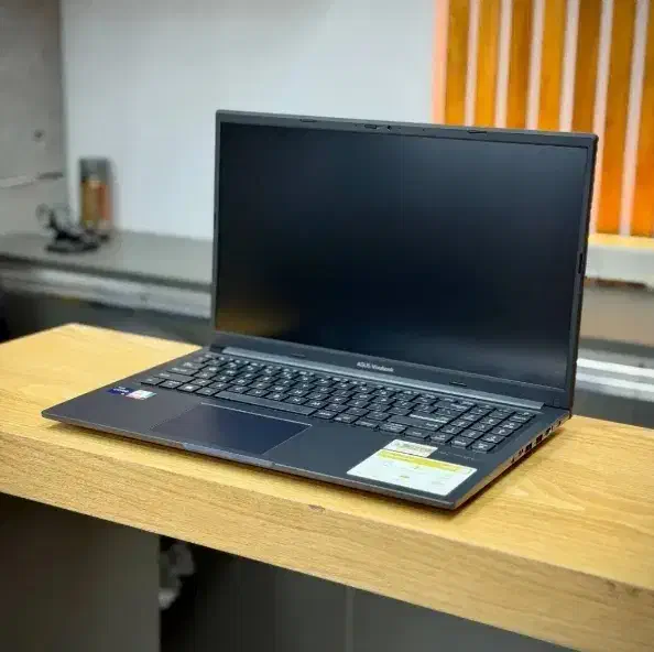 Asus Vivobook 17.3|رایانه همراه|اهواز, کوروش|دیوار