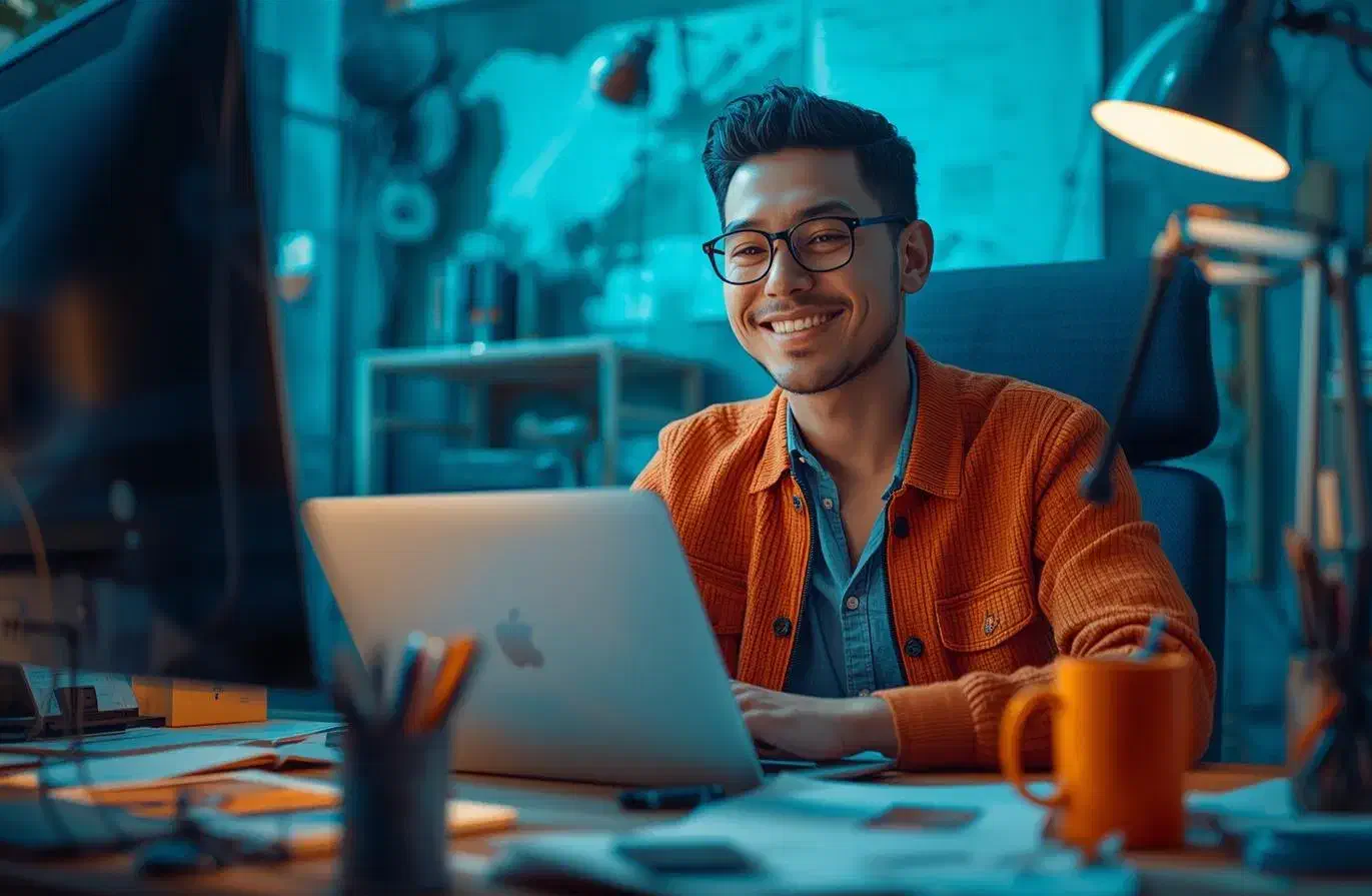 ادیت حرفهای ویدیو ساخت ریلز ،طراحی تامنیل یوتیوب|خدمات رایانهای و موبایل|تهران, الهیه|دیوار