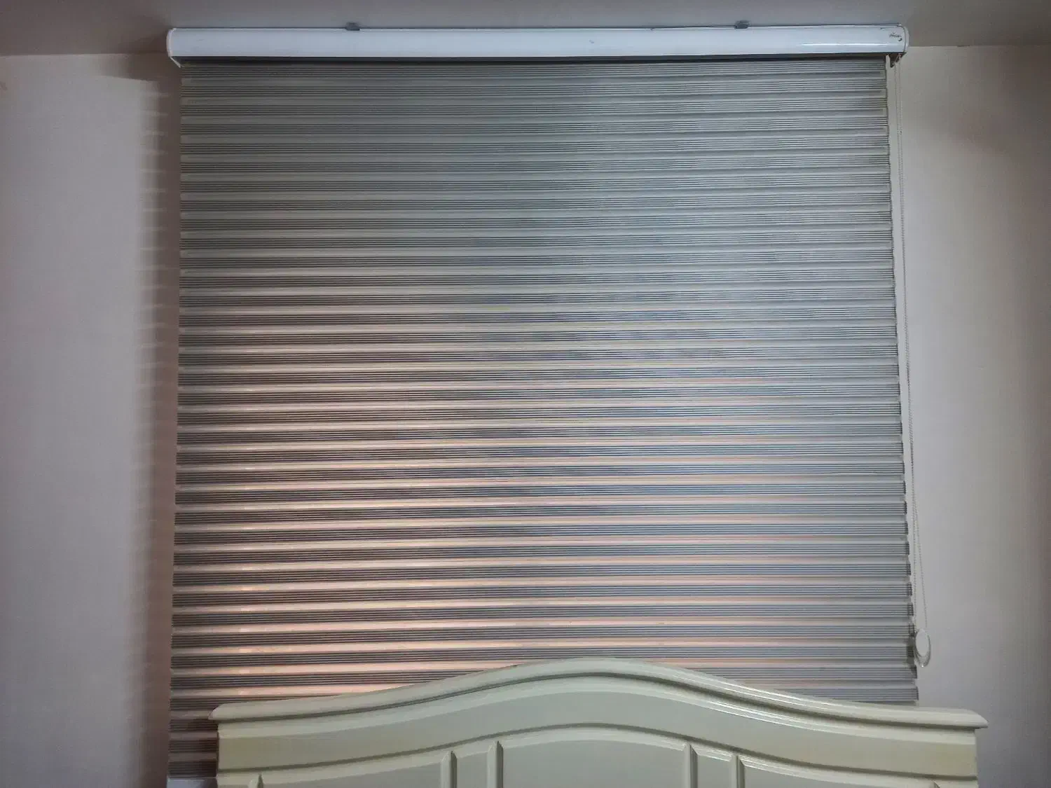 پرده زبرا|پرده، رانر، رومیزی|لنگرود, |دیوار