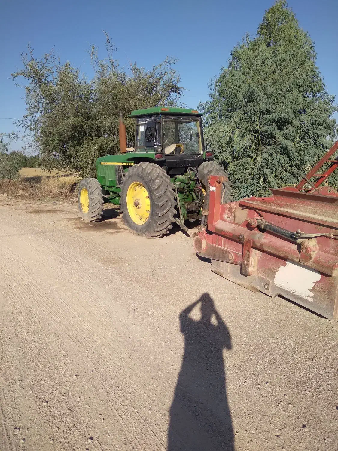 تسطیح لیزری|خدمات باغبانی و درختکاری|شوشتر, |دیوار