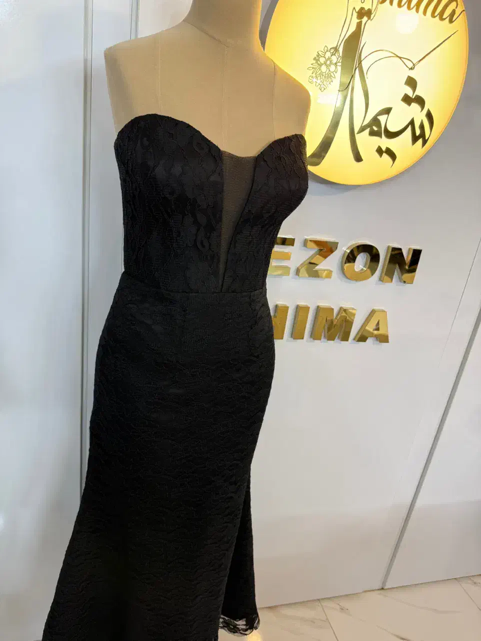 آموزش خیاطی با مدرک فنی حرفه ای از مبتدی|خدمات آموزشی|ورامین, ورامین|دیوار