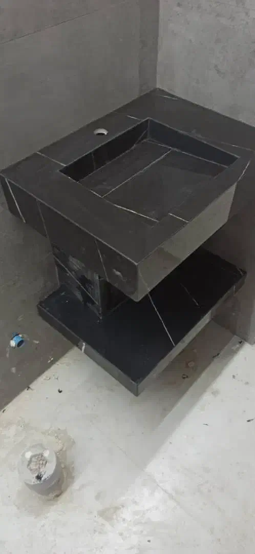 اوستاکارسرامیک کارروزکمکی میخام|استخدام معماری، عمران و ساختمانی|شهرکرد, |دیوار