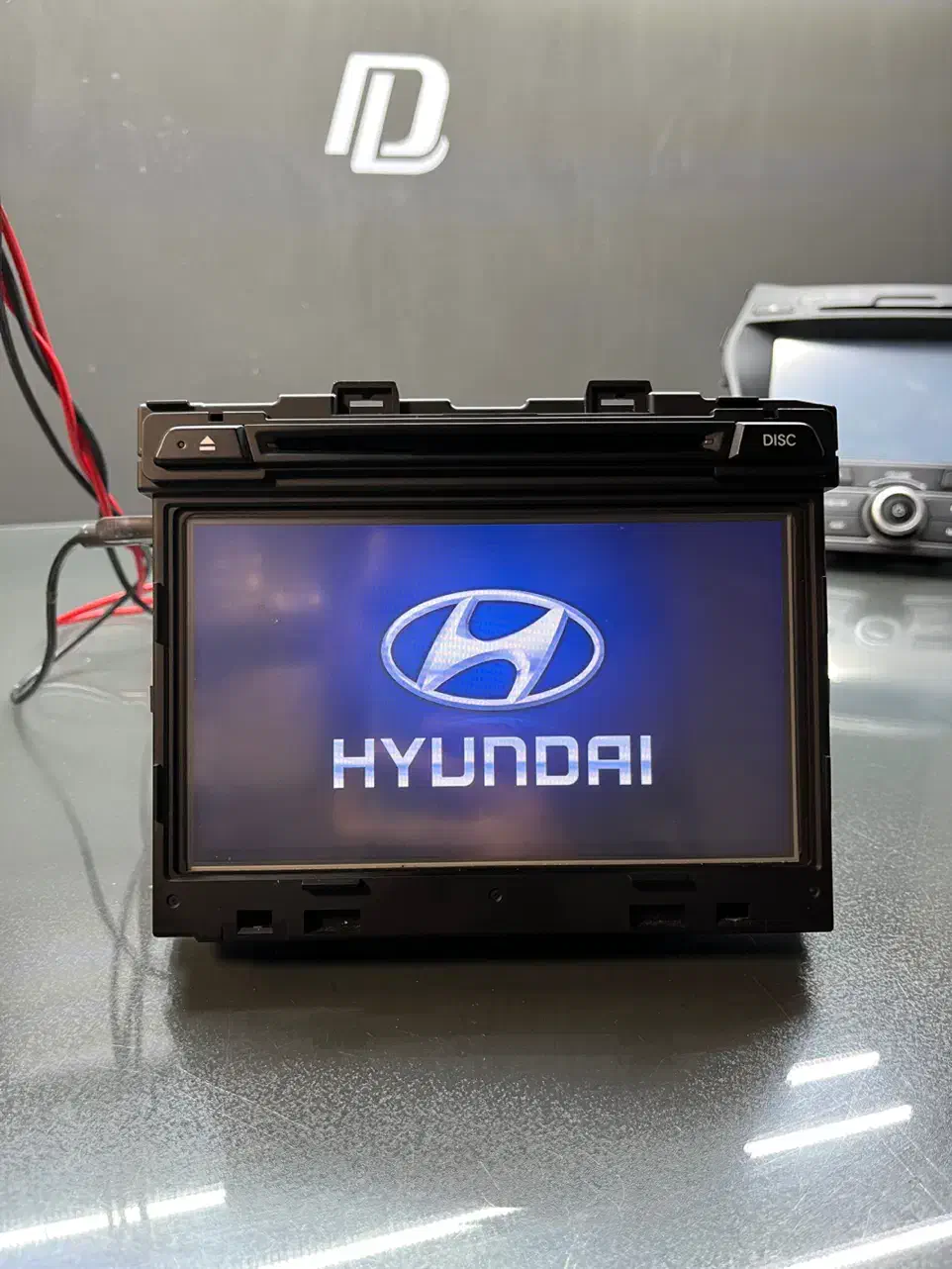 تعمیر تعمیرات ضبط پخش مانیتور فابریک اندرویدویندوز|خدمات موتور و ماشین|تهران, ستارخان|دیوار