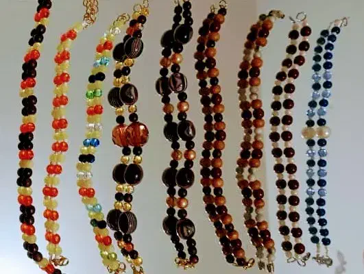 بدلیجات ، اکسسوری|بدلیجات|رشت, پل تالشان|دیوار