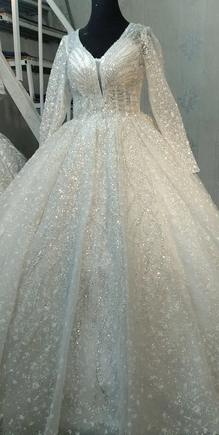 فروش لباس عروسهای شیک|لباس|اهواز, نادری|دیوار