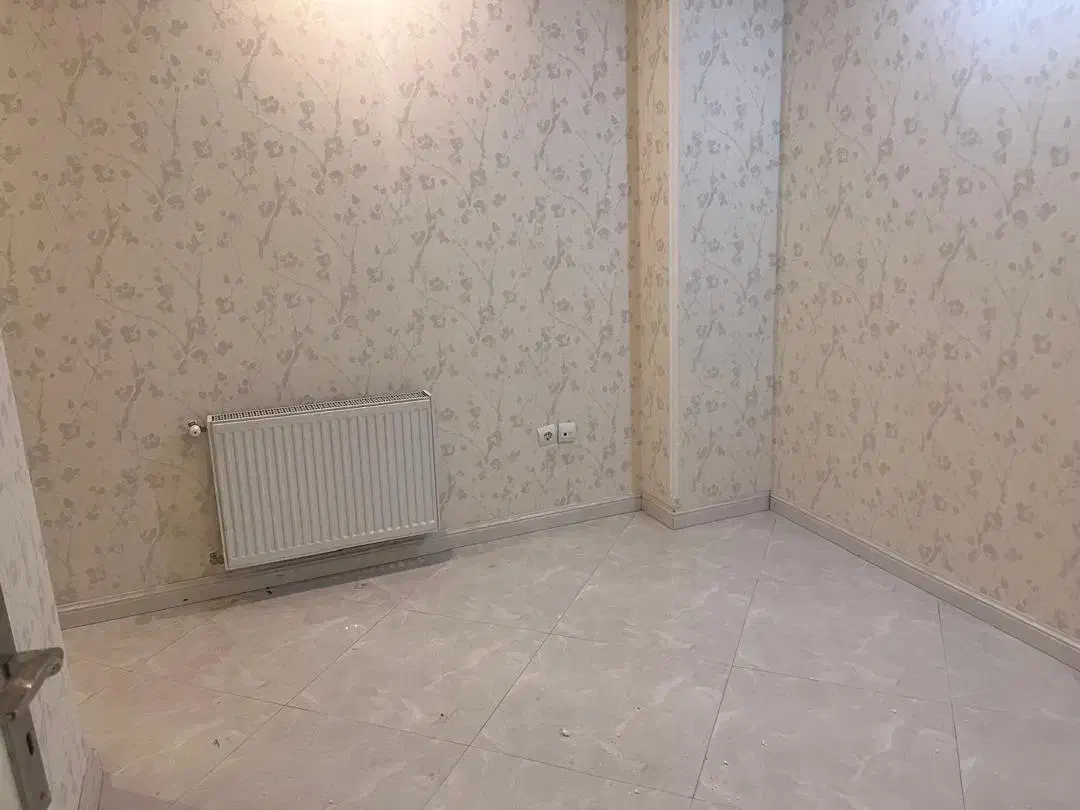 ۷۲ متری ،۲خ،با اسانسور تخلیه