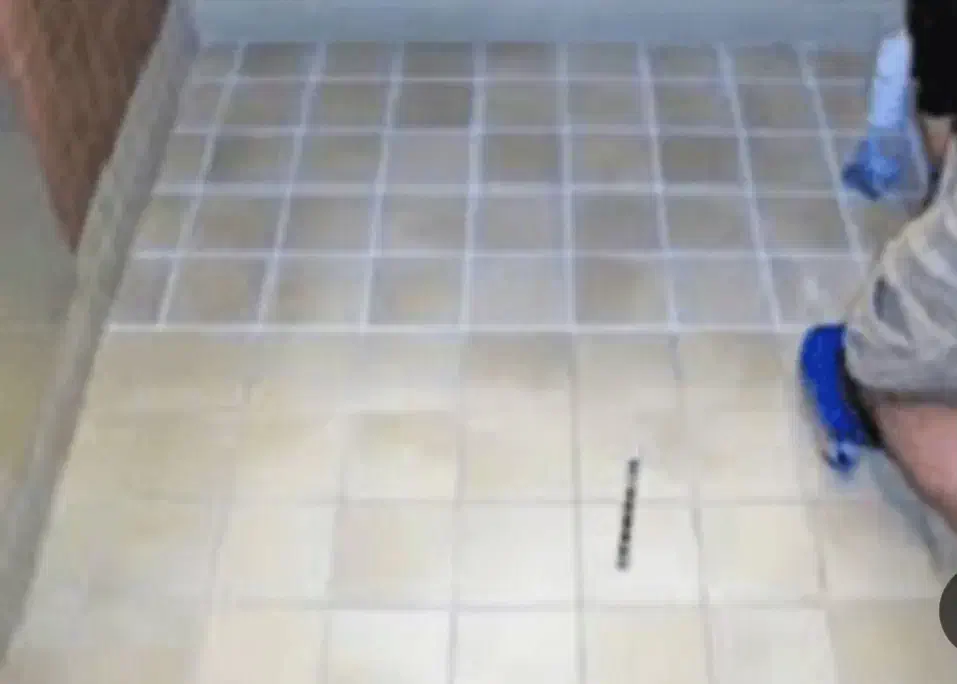 رفع نم و رطوبت با مواد نانو ۱۰۰درصد تضمینی|خدمات پیشه و مهارت|سنندج, |دیوار