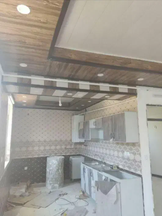 برقکش آدم حسابی برق کش برقکار|خدمات پیشه و مهارت|یزد, |دیوار