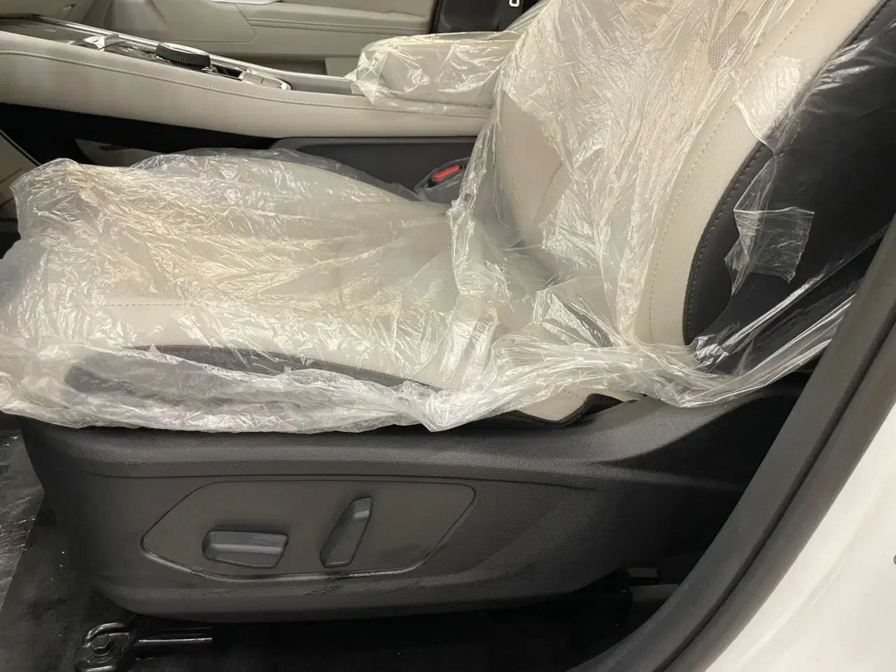 اسپورتیج فول ۲۰۲۵ با وایر لس و  صندوق برقی|خودرو سواری و وانت|اهواز, اسلام آباد شرقی|دیوار