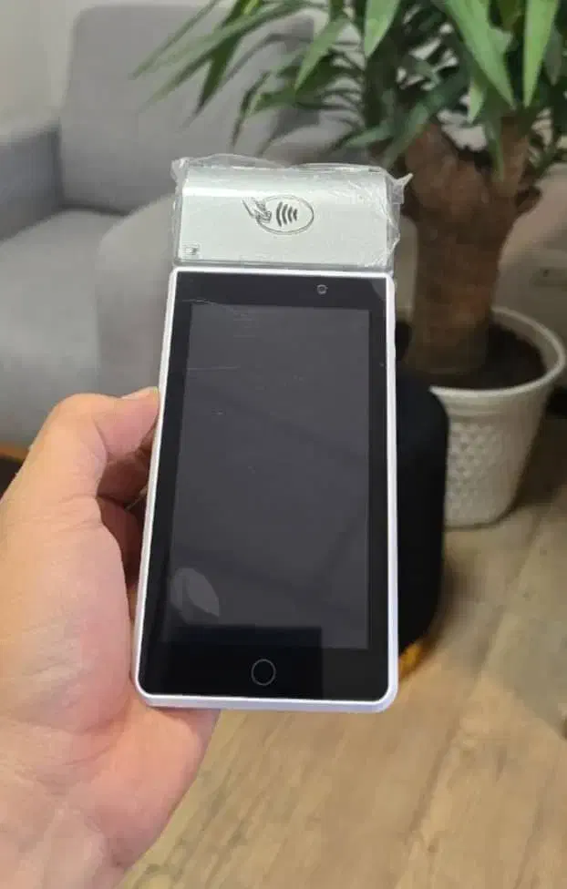 فروش کش لس|فروشگاه و مغازه|اقلید, |دیوار