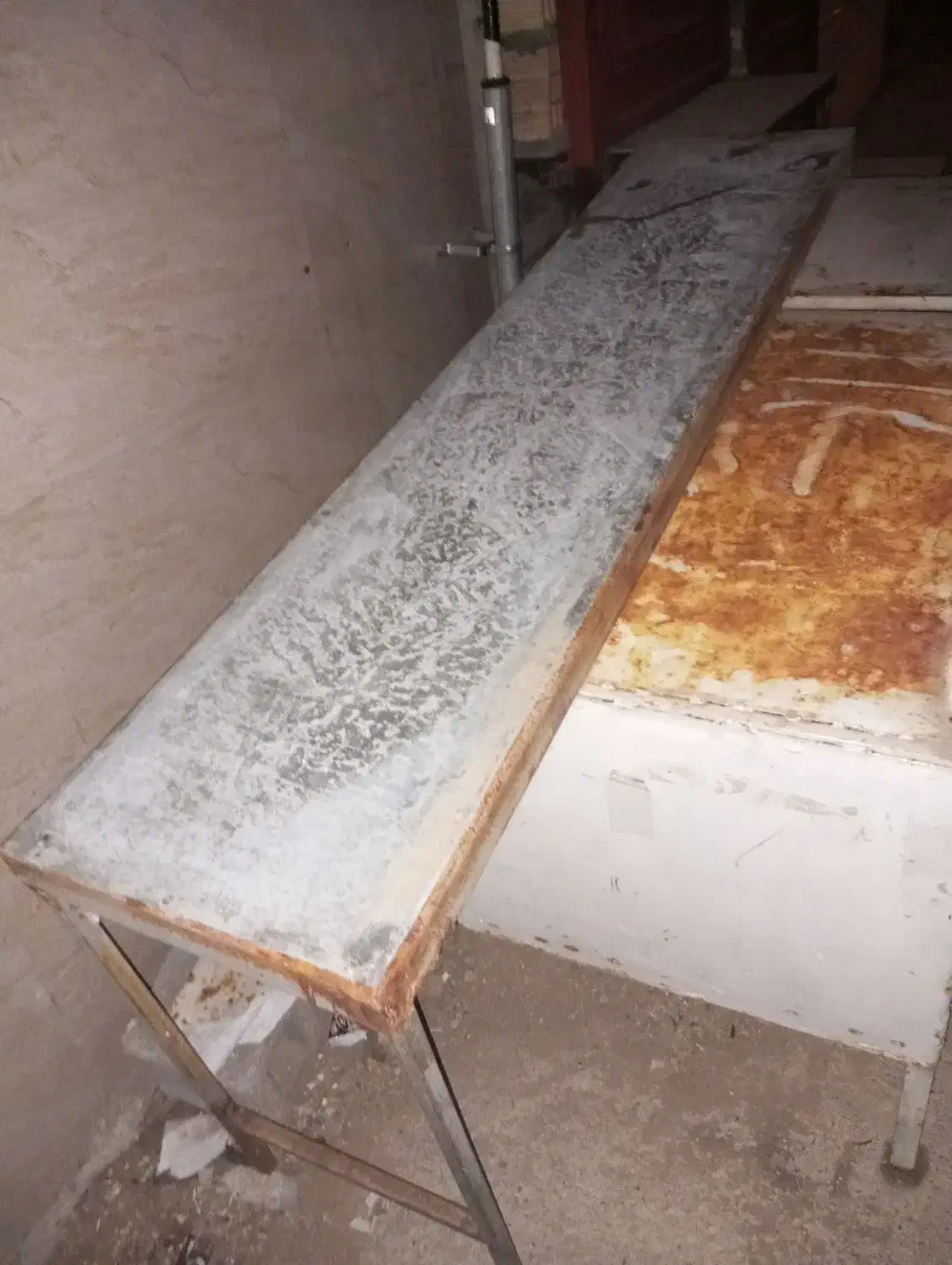 میزغذاخوری|میز و صندلی غذاخوری|جوانرود, |دیوار