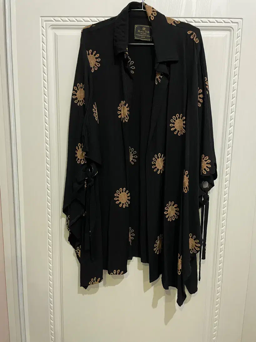 مانتو زنانه|لباس|ری, دولتآباد|دیوار